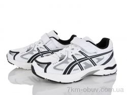 KIMBOO CJ603-4C фото