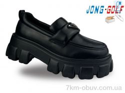 Jong Golf C11299-0 фото