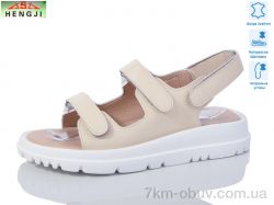 HENGJI-ELENA G36-4 фото