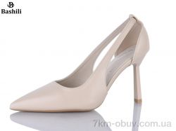 Башили H6529-11 фото