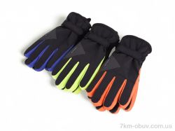 PAIDI 503 плащівка mix фото