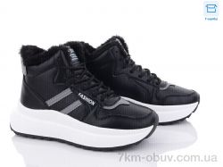 Захар-Gold N004-1 фото