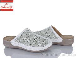 Saimaoji 166-2 фото