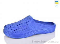 Inblue SV027 синій фото