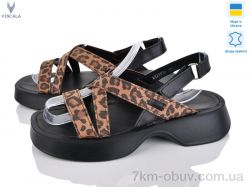 Viscala 23938 ч.ш.+кор.нуб. фото