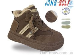 Jong Golf B40708-24 фото