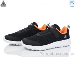 STILLI KIDS KT140-14 піна фото