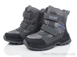 Xifa kids XF01-L21-1 фото