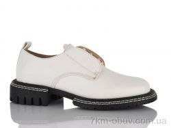 Teetspace-Trasta-Egga TD215-26 фото