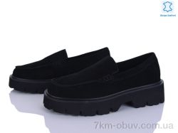 Мир 4372-861-1 фото