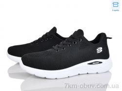 Захар-Gold 01078-1 піна фото