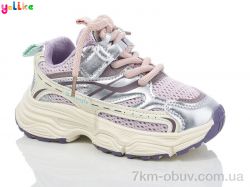 Yalike 2051-2 фото