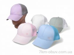 RuBi 8008-3 mix фото