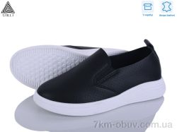 STILLI Group DR100-2 шкіра фото