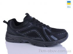 Крок 1004 чорний фото