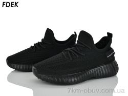 FDEK FA9316-1 фото