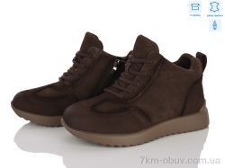 Canoa B275-3 фото