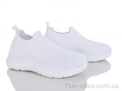 Бабочка-Mengfuna-AESD 402-759 фото