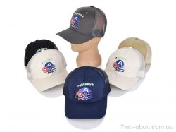 RuBi 7003-5 mix фото