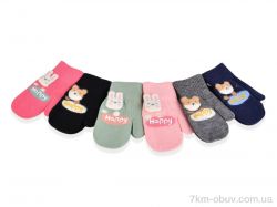 PAIDI 1004 mix фото