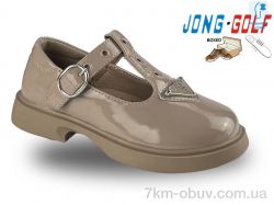 Jong Golf B11109-3 фото