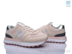 Захар-Gold J1038-7 фото