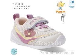 Ok Shoes T-0711-B фото