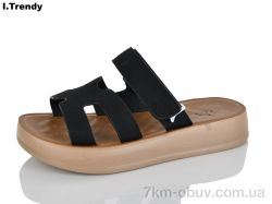 Trendy YZ105-1 фото