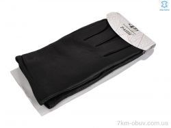 PAIDI 62-2 black фото