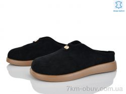 Loretta Y072 фото