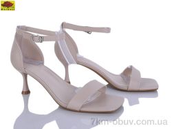 Mei De Li C92-14 фото