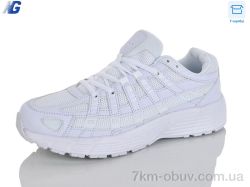 Navigator A26139-2 фото