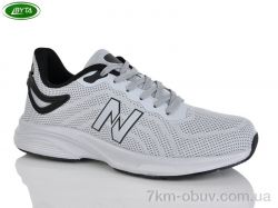 Bayota A5246-2 фото