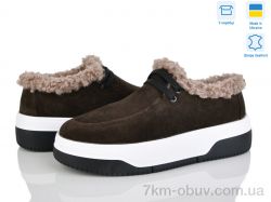 Stella EV17 кор.з. фото