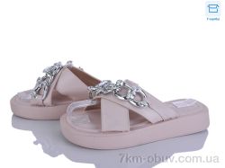 Захар-Gold BH9003-3 фото