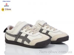 Clibee-Doremi A3902 beige фото