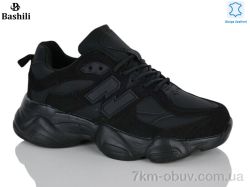 Башили Z6601-2 фото