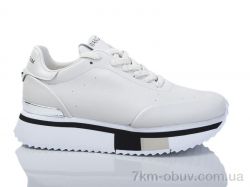 Teetspace-Trasta-Egga FDP1657-26 фото