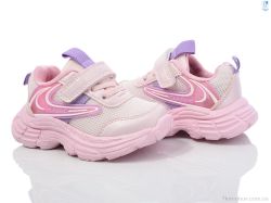 Ok Shoes 50975B фото