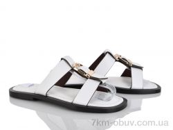 Loretta E736-2 фото