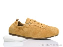Violeta 2026-6 khaki фото