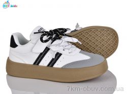 BBT H508-3-1 фото