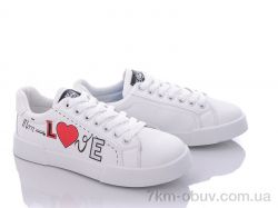 Obuvok 533-700 фото