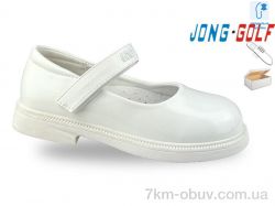 Jong Golf B11741-7 фото