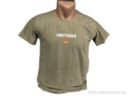 TurkishBrend C004 пісочний фото