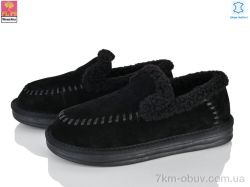 PLPS-Nanachka GF2656 black фото