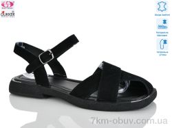 Gukkcr MG8257 фото