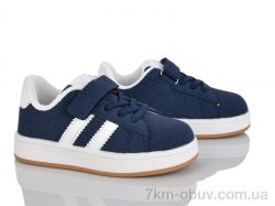 Xifa kids XF01-502-2B фото