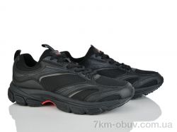 Pryama Vigoda 4294-A7579-1 фото