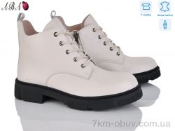 Aba MP3ABA-2 фото